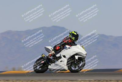 media/Mar-24-2023-Apex Assassins (Fri) [[54485cb5ff]]/Racer 1/Session 5 (Turn 9 Side)/